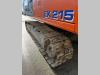 Fiat Hitachi ex 215 Photo 4 thumbnail
