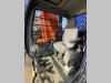 Fiat Hitachi ex 215 Photo 7 thumbnail