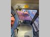 Fiat Hitachi ex 215 Photo 9 thumbnail