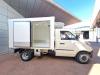 Piaggio Porter NP6 Photo 3 thumbnail