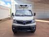 Piaggio Porter NP6 Photo 4 thumbnail