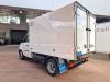 Piaggio Porter NP6 Photo 5 thumbnail