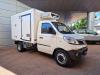 Piaggio Porter NP6 Photo 7 thumbnail