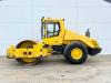 Bomag BW219DH-3 - Good Overall Condition / Deutz Engine Photo 1 thumbnail