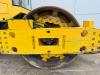 Bomag BW219DH-3 - Good Overall Condition / Deutz Engine Photo 12 thumbnail