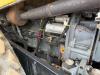 Bomag BW219DH-3 - Good Overall Condition / Deutz Engine Photo 15 thumbnail