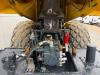 Bomag BW219DH-3 - Good Overall Condition / Deutz Engine Photo 16 thumbnail