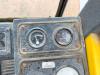 Bomag BW219DH-3 - Good Overall Condition / Deutz Engine Photo 18 thumbnail