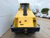 Bomag BW219DH-3 - Good Overall Condition / Deutz Engine Photo 4 thumbnail