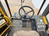 Bomag BW219DH-3 - Good Overall Condition / Deutz Engine Photo 7 thumbnail