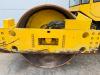 Bomag BW219DH-3 - Good Overall Condition / Deutz Engine Photo 9 thumbnail