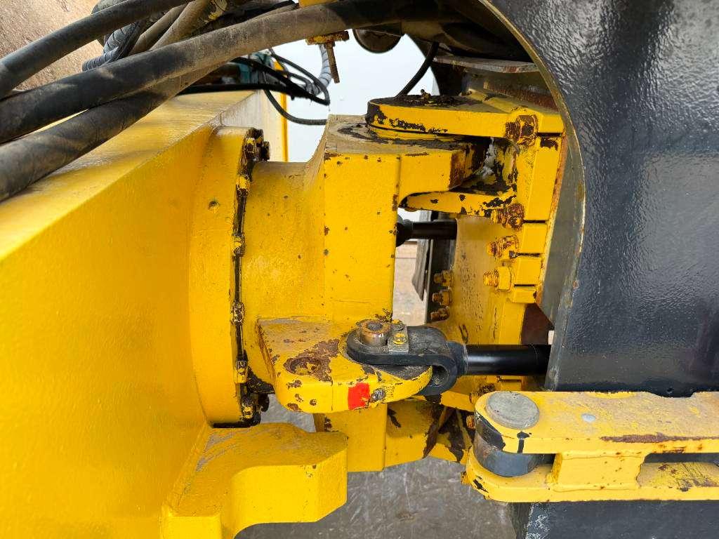 Bomag BW219DH-3 - Good Overall Condition / Deutz Engine Photo 14