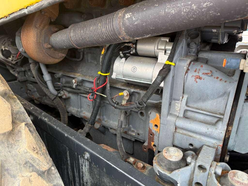 Bomag BW219DH-3 - Good Overall Condition / Deutz Engine Photo 15