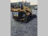 Caterpillar 257B Photo 6 thumbnail