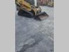 Caterpillar 257B Photo 7 thumbnail