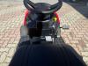 Mountfield SD 98 H - IDROSTATICO - SCARICO LATERALE Photo 10 thumbnail
