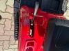 Mountfield SD 98 H - IDROSTATICO - SCARICO LATERALE Photo 11 thumbnail
