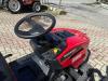 Mountfield SD 98 H - IDROSTATICO - SCARICO LATERALE Photo 12 thumbnail