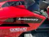 Mountfield SD 98 H - IDROSTATICO - SCARICO LATERALE Photo 17 thumbnail