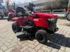 Mountfield SD 98 H - IDROSTATICO - SCARICO LATERALE Photo 2 thumbnail
