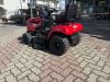 Mountfield SD 98 H - IDROSTATICO - SCARICO LATERALE Photo 5 thumbnail