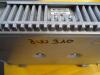 Junction box for Hitachi ZW310 Photo 2 thumbnail