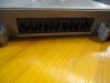 Junction box for Hitachi ZW310 Photo 3 thumbnail
