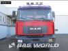 Man TGA 35.414 35.414 8X4 Photo 10 thumbnail