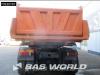 Man TGA 35.414 35.414 8X4 Photo 11 thumbnail