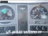 Man TGA 35.414 35.414 8X4 Photo 16 thumbnail