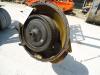 Converter for Fiat Allis FL10C Photo 1 thumbnail