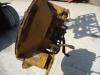 Converter for Fiat Allis FL10C Photo 3 thumbnail