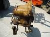 Converter for Fiat Allis FL10C Photo 4 thumbnail
