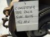 Converter for Fiat Allis FL10C Photo 5 thumbnail