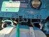 Volvo EC140DL Photo 13 thumbnail