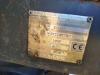 Volvo EC140DL Photo 18 thumbnail