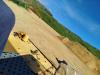 Volvo EC140DL Photo 7 thumbnail