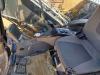 Volvo EC140DL Photo 9 thumbnail