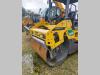 Dynapac CC 2200 Photo 3 thumbnail