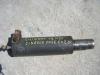 Track adjuster for Case CX210 Photo 3 thumbnail