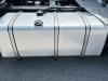 Iveco S-WAY 490 4x2 Photo 10 thumbnail