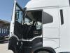 Iveco S-WAY 490 4x2 Photo 12 thumbnail