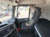 Iveco S-WAY 490 4x2 Photo 16 thumbnail