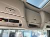 Iveco S-WAY 490 4x2 Photo 17 thumbnail