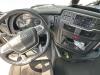 Iveco S-WAY 490 4x2 Photo 18 thumbnail