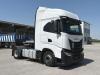Iveco S-WAY 490 4x2 Photo 19 thumbnail