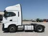 Iveco S-WAY 490 4x2 Photo 2 thumbnail