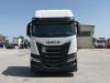 Iveco S-WAY 490 4x2 Photo 20 thumbnail