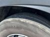 Iveco S-WAY 490 4x2 Photo 5 thumbnail