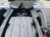 Iveco S-WAY 490 4x2 Photo 8 thumbnail